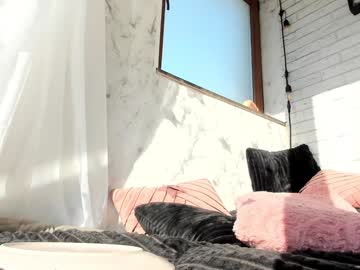 webcam girl sassyt33n live cam image #10811976