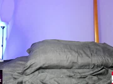webcam man whaaaaaaaat live cam image #1403083