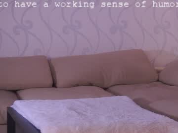 webcam girl _marvelous_time_ live cam image #9849922