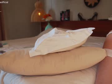webcam girl emilia98xxx live cam image #7043173