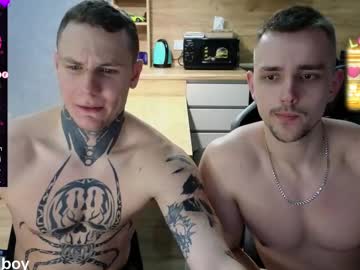 webcam man larstar01 live cam image #11938605