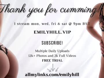webcam girl littlee33 live cam image #10433080