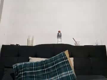 webcam couple raven_sucubo696 live cam image #7786856