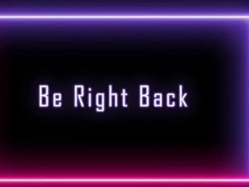 webcam girl akino_17 live cam image #2679714