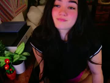 webcam girl annatigarr live cam image #12926489