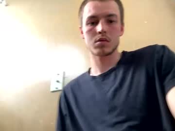 webcam man bigdaddysmoke69 live cam image #12813520