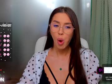 webcam girl anyarayne live cam image #4433123