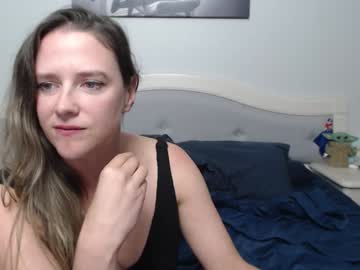 webcam girl bluexstacey live cam image #10302931