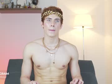 webcam man emigrantboyy live cam image #4052207
