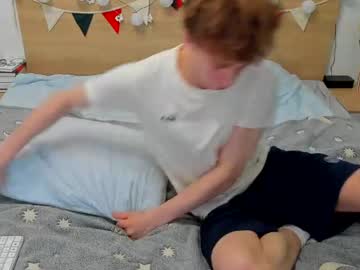 webcam man lanny_fandi live cam image #12836812