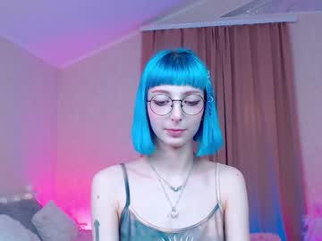 webcam girl lit1le_kitty_ live cam image #1310689