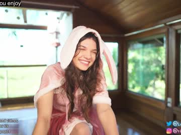 webcam girl loollypop24 live cam image #5634322