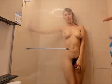 webcam girl maria_alfonsina live cam image #766613