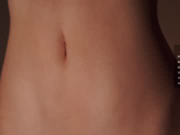 webcam girl ms_seductive live cam image #9262956