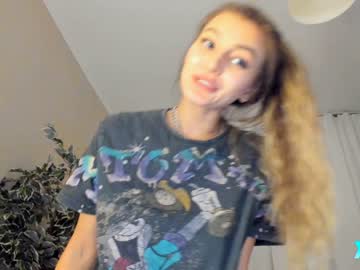 webcam girl xxx_leila live cam image #2230800