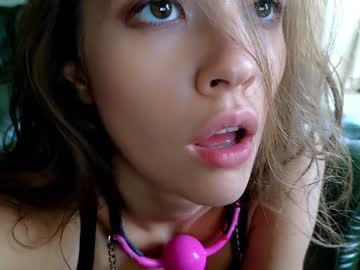 webcam girl _demi_dee_ live cam image #10058196