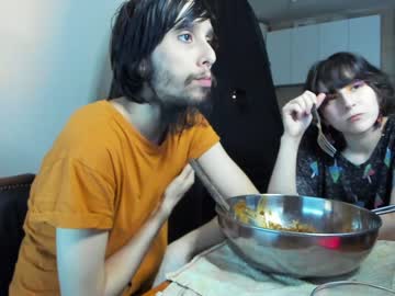 webcam couple addictcouple2001 live cam image #6675984