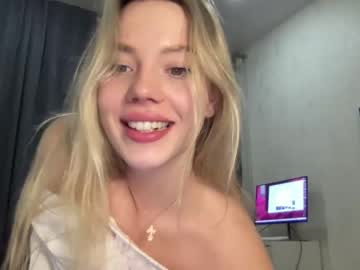 webcam girl angel_from_sky live cam image #328101