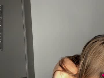 webcam couple beverlyvega live cam image #8832623