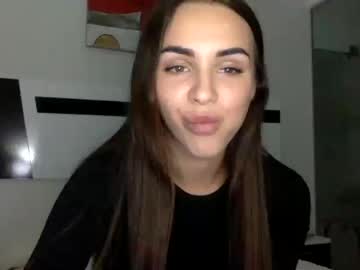 webcam girl camelia_caramel live cam image #2235046