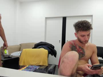 webcam man classied live cam image #2131794