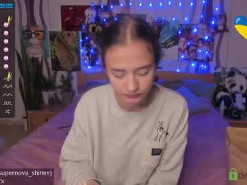 webcam girl danikanappi live cam image #2288832