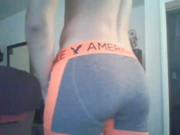 webcam man chad_the_blatalian live cam image #1494625