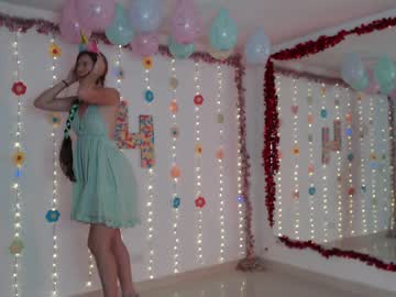 webcam girl cutenataly live cam image #1258973