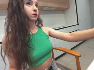 webcam girl ehotlovea live cam image #4943398