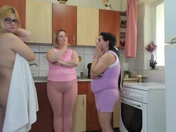 webcam couple juliana35 live cam image #5126992
