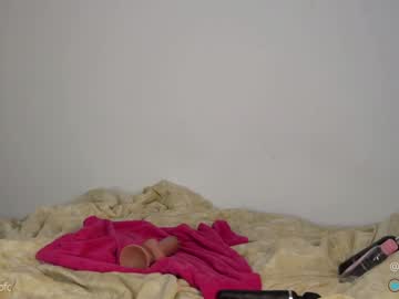 webcam girl latingirl_kathy live cam image #10071314