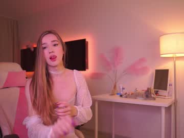 webcam tranny lilylanska live cam image #2296217