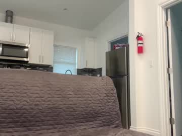 webcam girl realjadebri live cam image #12221385