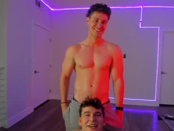 webcam man thejohnnystone live cam image #205319