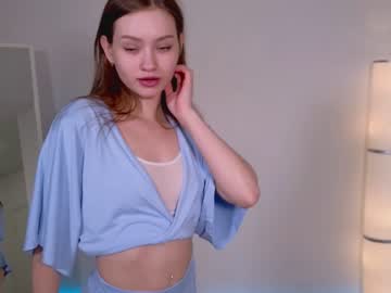 webcam girl bless_sheila live cam image #8981164