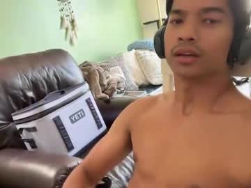 webcam man klein091799 live cam image #10474030