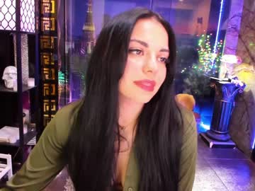 webcam girl alma_pearl live cam image #7628670