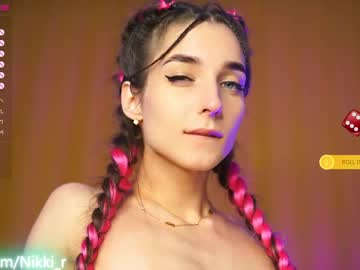 webcam girl angels_kiss live cam image #2655915