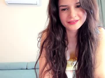 webcam girl elaanna live cam image #6814926