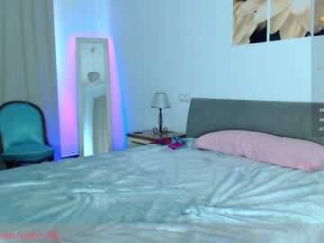 webcam couple fkn_couple live cam image #8137108