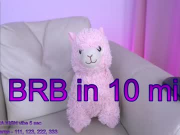 webcam girl sapphirealice live cam image #4114471