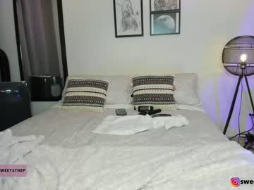 webcam girl sweetsthep22 live cam image #1968177