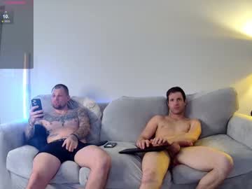 webcam man alexflirt live cam image #10409341
