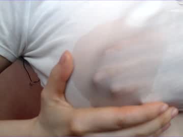 webcam girl tripleprinces live cam image #9440285