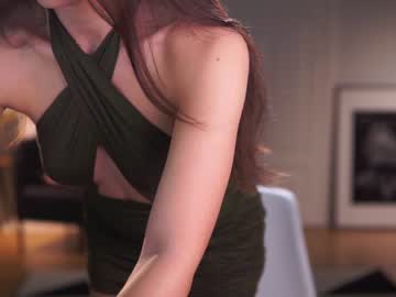 webcam girl _mariarty_ live cam image #9021996