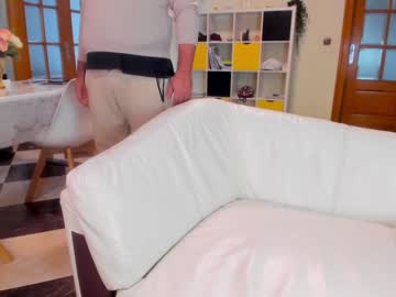 webcam couple bluebooxxx live cam image #884367