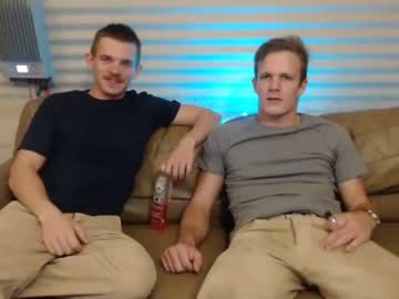 webcam man ethansxxx live cam image #292348