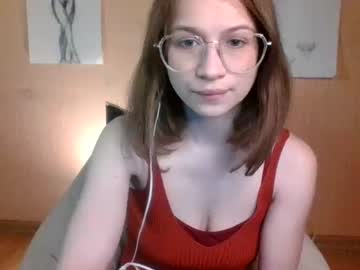 webcam girl mekyy_no_neko live cam image #5797943