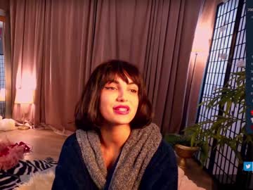 webcam girl monkeylina live cam image #4089435