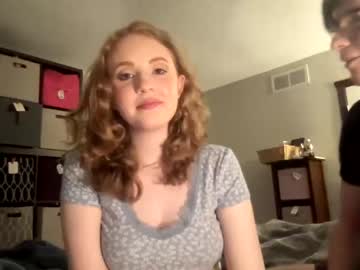 webcam couple waxman919398 live cam image #5049932